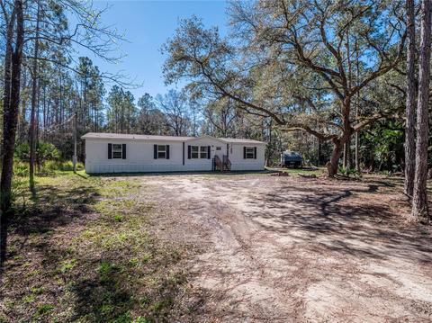 6265 Alder Ave, Bunnell, FL 32110 photo 1