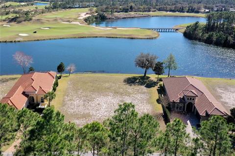 143 Aspen Way, Palm Coast, FL 32137