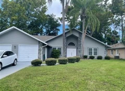 69 Woodlawn Dr, Palm Coast, FL 32164