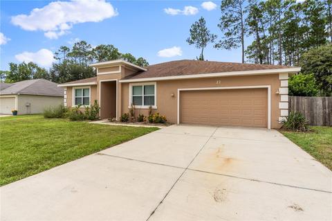 27 Emerson Dr, Palm Coast, FL 32164