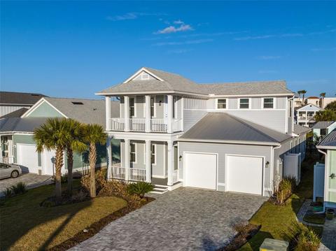 167 Oceanview, Saint Augustine, FL 32080 photo 1