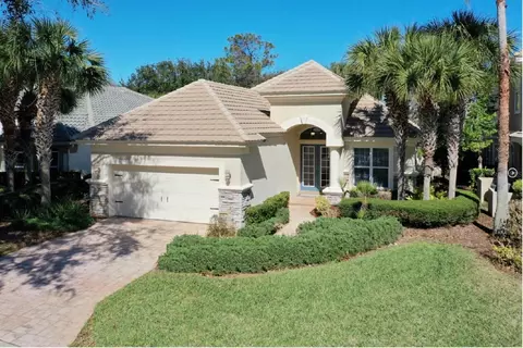 20 Blue Heron Ln, Palm Coast, FL 32137