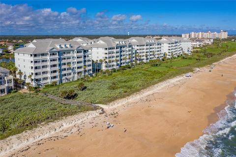 900 Cinnamon Beach Way #845, Palm Coast, FL 32137