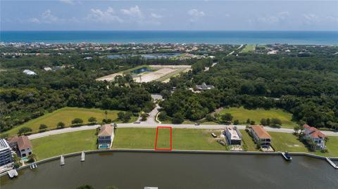 306 Harbor Village Pt N, Palm Coast, FL 32137