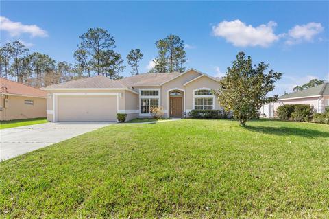 10 Ryan Dr, Palm Coast, FL 32164