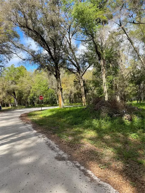 0 Causey Ln, Seville, FL 32190