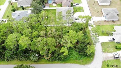 1 Rippling Pl, Palm Coast, FL 32164