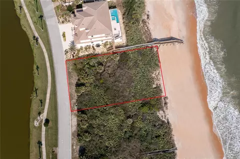 89 Calle Del Sur, Palm Coast, FL 32137