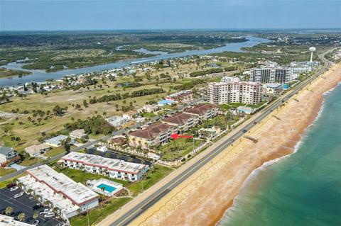 3651 S Central Ave #211, Flagler Beach, FL 32136