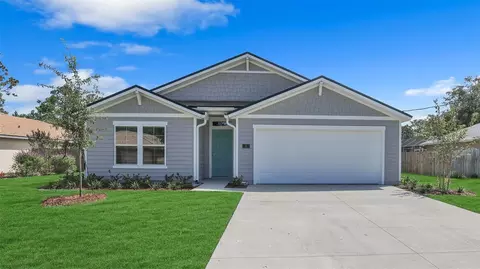 5 Roxland Ln, Palm Coast, FL 32164