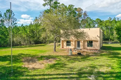 6198 Nutwood Ave, Bunnell, FL 32110