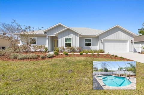16 Edgemont Ln, Palm Coast, FL 32164