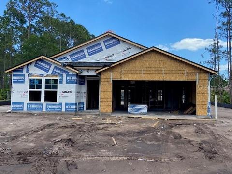 26 Bressler Ln, Palm Coast, FL 32137