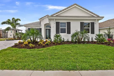 19 Rio Vista Dr, Palm Coast, FL 32137