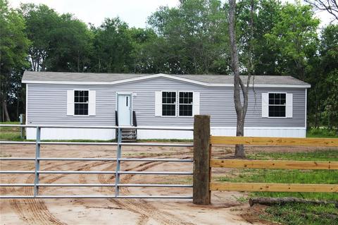 1477 Aspen St, Bunnell, FL 32110