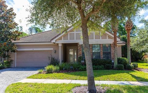 26 Lakeside Dr, Palm Coast, FL 32137