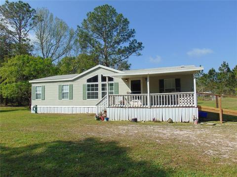 140 Catherine St, Bunnell, FL 32110 photo 1