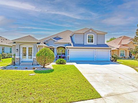 206 Heron Dr, Palm Coast, FL 32137