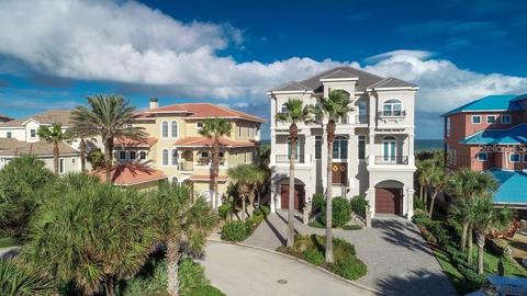 1 Ocean Ridge Blvd S, Palm Coast, FL 32137