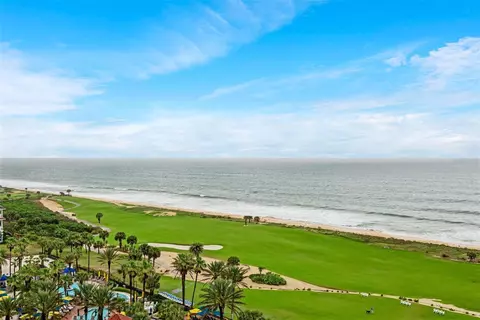 200 Ocean Crest Dr #1110, Palm Coast, FL 32137