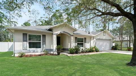 23 Ryall Ln, Palm Coast, FL 32164