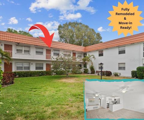 2600 SE Ocean Blvd #Z11, Stuart, FL 34996