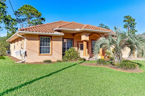 77 Ferndale Ln, Palm Coast, FL 32137