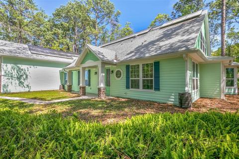 10749 Skylark Dr, Jacksonville, FL 32257