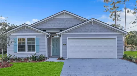 143 Belleaire Dr, Palm Coast, FL 32137