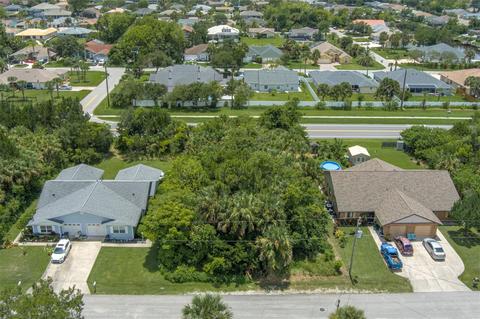 28 Collingwood Ln, Palm Coast, FL 32137
