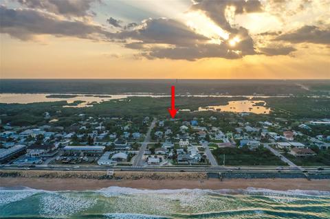 1021 S Flagler Ave, Flagler Beach, FL 32136