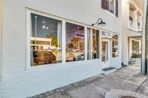 311 S Palmetto Ave, Daytona Beach, FL 32114