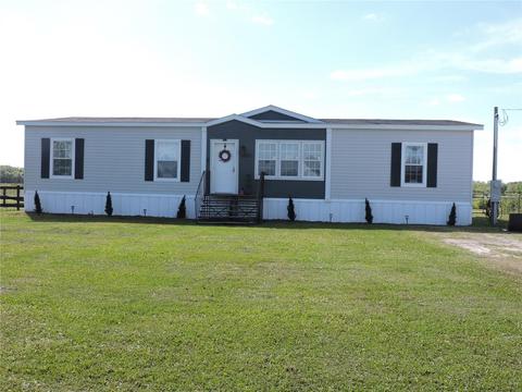 100 Kentucky Ave, Bunnell, FL 32110