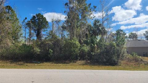 18 Londonderry Dr, Palm Coast, FL 32137