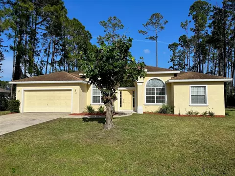 8 Emmons Ln, Palm Coast, FL 32164