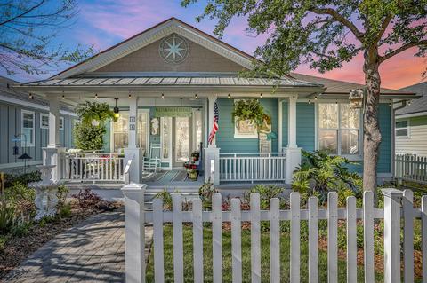 48 Sandy Beach Way, Palm Coast, FL 32137