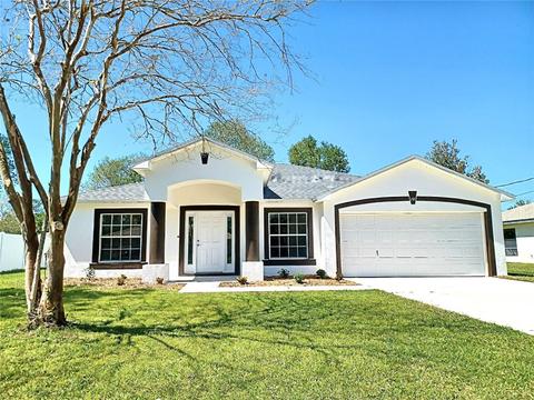 10 Preston Ln, Palm Coast, FL 32137