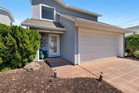 2035 S Central Ave, Flagler Beach, FL 32136