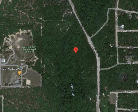 114 High St, Interlachen, FL 32148 photo 1