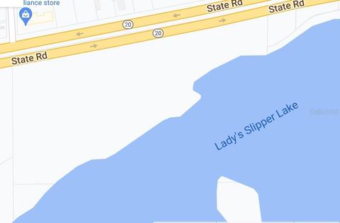 1421 State Road 20, Interlachen, FL 32148 photo 1