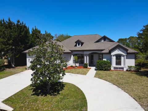 19 Freeman Ln, Palm Coast, FL 32137
