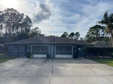 107 Ullian Trl, Palm Coast, FL 32164