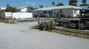 Frances Terrace, Daytona Beach, FL 32118