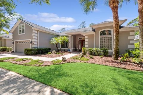 46 Riverbend Dr, Palm Coast, FL 32137