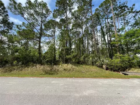 26 Seville Orange Path, Palm Coast, FL 32164