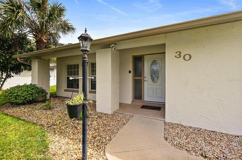 30 Cooper Ln, Palm Coast, FL 32137