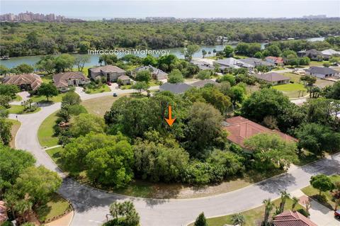 21 Sabal Bnd, Palm Coast, FL 32137