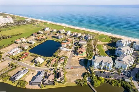 18 Hammock Beach Cir, Palm Coast, FL 32137