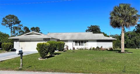 2 Fischer Ln, Palm Coast, FL 32137