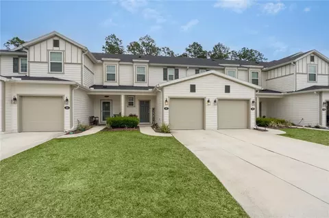 182 Silver Fern Dr, Saint Augustine, FL 32086 photo 1